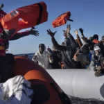 Why Morocco rejects EU’s push for migration return centers?